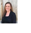 Erin Christner avatar
