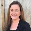 Erin Christner Real Estate Agent at Keller Williams Realty Southwest Associates, Llc