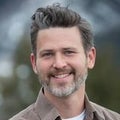 Michael Canavan Real Estate Agent at Better Real Estate Services Llc Ouray