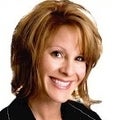 Tina Bonecutter Real Estate Agent at Keller Williams Realty Southwest Associates, Llc