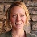 Rachel Brinley Real Estate Agent at Durango Mountain Realty