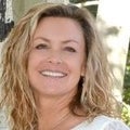 Elecia Bellmire Real Estate Agent at United Country Blue Sky Homes And Land