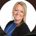 Cassie Baier Real Estate Agent at The Wells Group Of Durango, Inc.