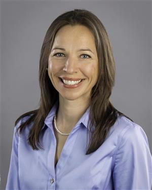Katri Annast avatar