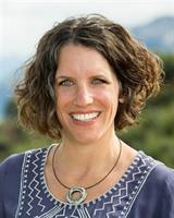 Beth Anderson avatar