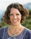 Beth Anderson avatar