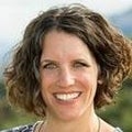 Beth Anderson Real Estate Agent at Keller Williams