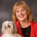 Cynthia Mills - REALTOR & MLO Real Estate Agent at Home Sales Team, Inc.