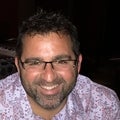 Alex Kovacev Real Estate Agent at eXp Realty, LLC