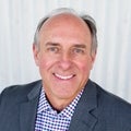 Alex Krywenko Real Estate Agent at Plan A Real Estate