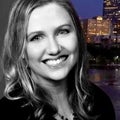 Sarah Stumme Real Estate Agent at CBSHome Real Estate