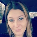 Leslie Thompson Real Estate Agent at New Seasons Real Estate