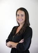 Jenny Dunneback Real Estate Agent at Realty ONE Group