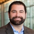 Keith Heckman Real Estate Agent at Art Realty