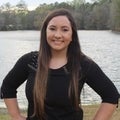 Savanna Downs Real Estate Agent at Fathom Realty