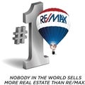 ANNIE ZHANG Real Estate Agent at RE/MAX Accord