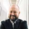 Justin Herdman Real Estate Agent at Red 1 Realty