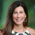 Jean Morgan Real Estate Agent at Coldwell Banker Residential Brokerage