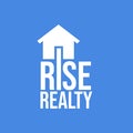 Jason Baker Real Estate Agent at Rise Realty Montana