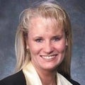 Heidi Parsons Real Estate Agent at Remax