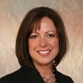 Sara Samms Real Estate Agent at United Real Estate Professionals