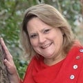 Ricci Wilson-douglas Real Estate Agent at Covington Real Estate Inc