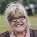 Renee Wilson Real Estate Agent at Entire Real Estate