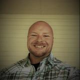 Matthew Winstead avatar