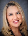 Kimberly Wiggen avatar