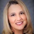Kimberly Wiggen Real Estate Agent at Re/max Land & Homes