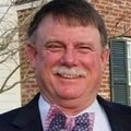 Mark Westerholm Real Estate Agent at Homesteaders Of Texas, Inc.