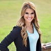 Kari Weiser avatar