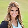 Kari Weiser Real Estate Agent at Shaw Realty