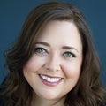 Mandi Weatherly Real Estate Agent at Reliance Residential Realty - Nb
