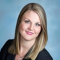 Julia Welder Real Estate Agent at Coldwell Banker - Ron Brown Co