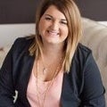 Katlyn Volney Real Estate Agent at Vista Real Estate