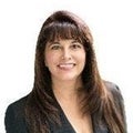 Nyhma Tramel Real Estate Agent at Coldwell Banker United Realtor