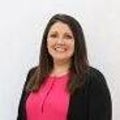 Corri Urban Real Estate Agent at Shaw Realty