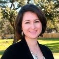 Leah Strmiska Real Estate Agent at Sojourn Real Estate
