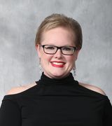Lindsey Smith avatar