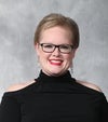 Lindsey Smith avatar