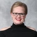 Lindsey Smith Real Estate Agent at Re/max Land & Homes On The Bay
