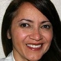 Carol Sorensen Real Estate Agent at Coldwell Banker United Realtor