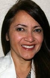 Carol Sorensen avatar