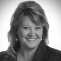 Kimberly Springfield Real Estate Agent at Keller Williams New Braunfels
