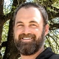 Tyler Skinner Real Estate Agent at Better Homes & Gardens Real Estate