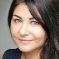 Nairi Rodriguez Real Estate Agent at Blalock & Associates