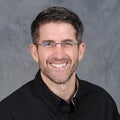 Glen Robison Real Estate Agent at Golden Crescent Realty Llc