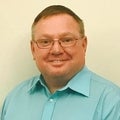 Russell Roper Real Estate Agent at RE/MAX River Cities