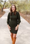 Deanna Reese avatar